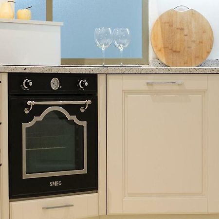 Joivy Splendid 3Br Apt With Parking And Terrace In Como Lake Como Exteriör bild