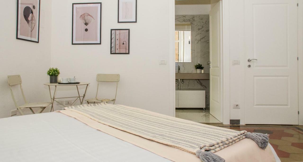 Joivy Splendid 3Br Apt With Parking And Terrace In Como Lake Como Exteriör bild